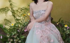 100种性姿势动态图解